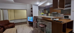 Ultracentral Residence 1